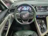 Фото 11 - Buick GL6