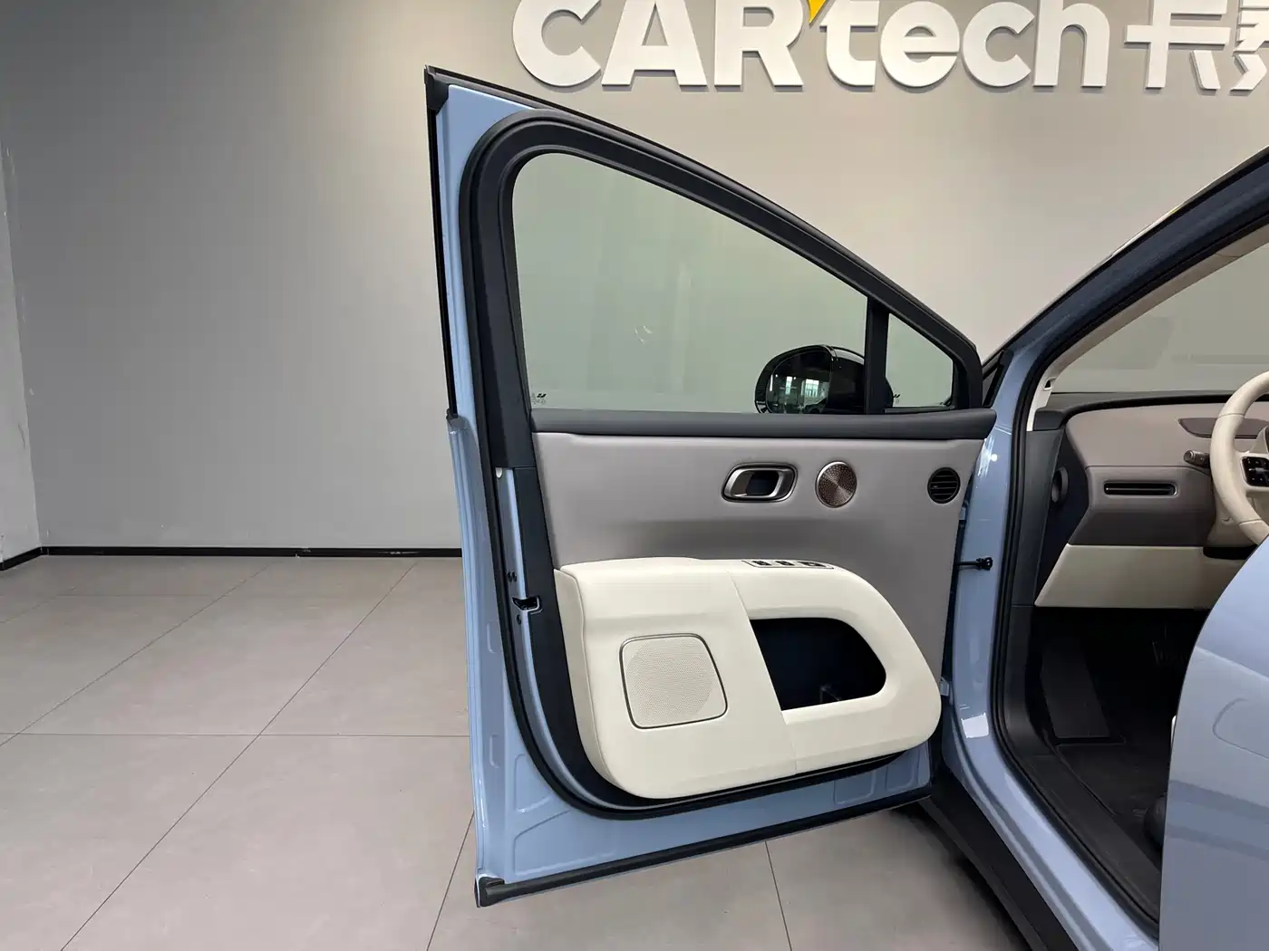 Li Auto Li i8 2025 Standard Edition фото 29