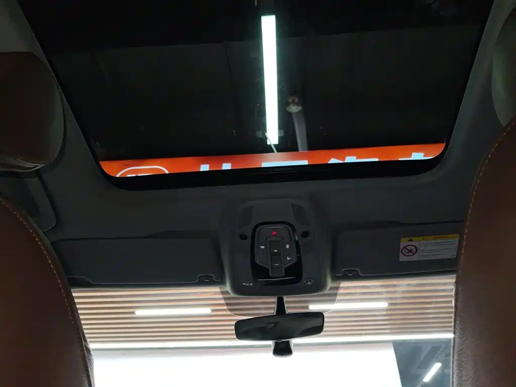 Audi A4L 2019 40 TFSI Fashion (China VI) фото 14