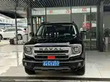 Фото 2 - Haval Dargo