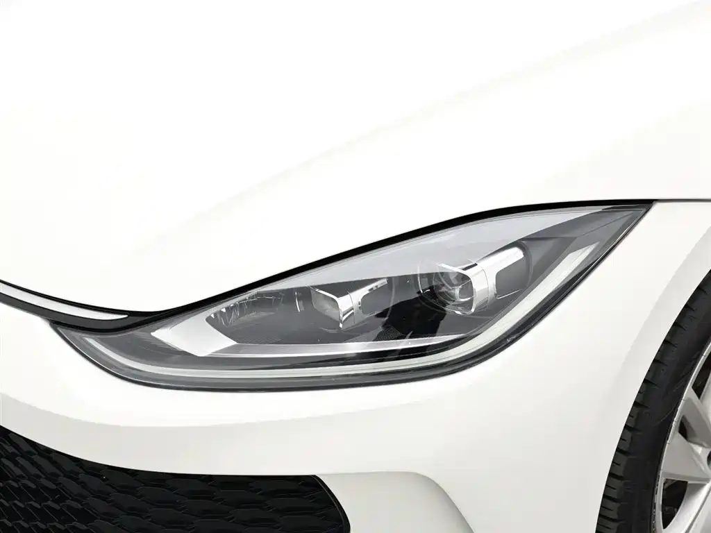 Volkswagen Lamando 2023 Lamando L 280TSI DSG Glamour Edition фото 18
