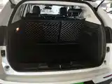 Photo 15 - Haval H2s