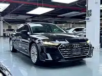 фото авто