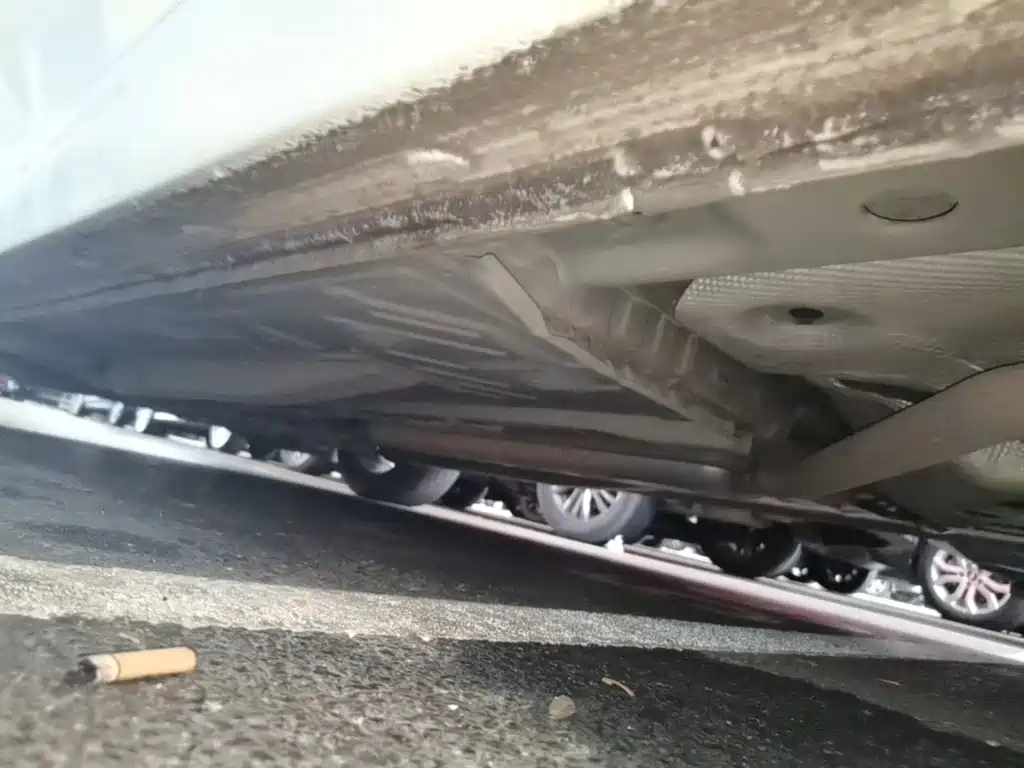 Photo 22 - Buick GL6