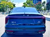 Photo 8 - Hongqi H5