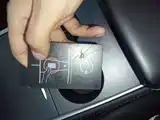 Фото 9 - Tesla Model 3
