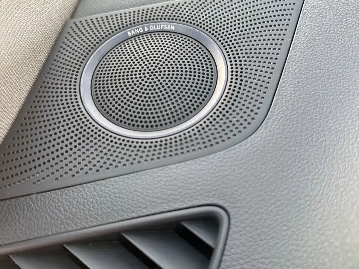 Audi Q5 2011 2.0TFSI Dynamic фото 9