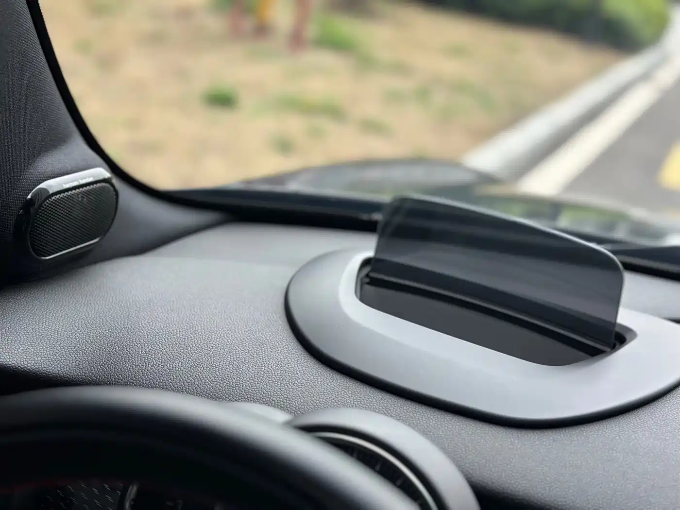 MINI 2017 Model 2.0T COOPER S Racing фото 15