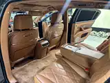 صورة 18 - Zunjie S800