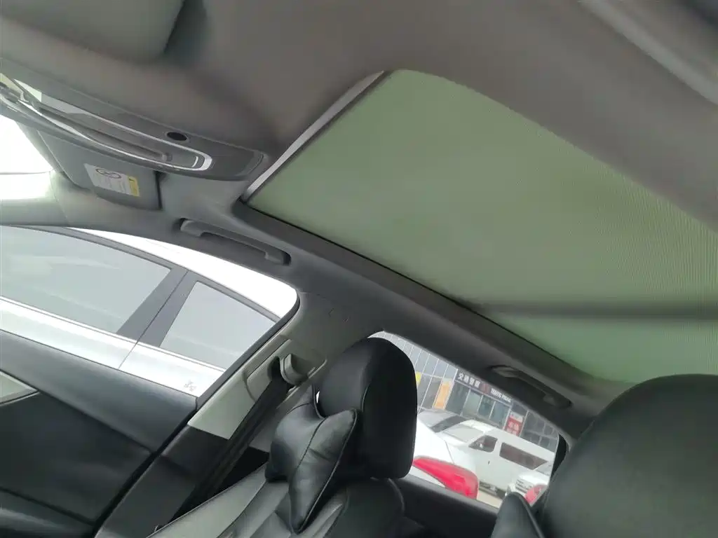 Audi A4L 2019 40 TFSI Progressive (China VI) фото 14