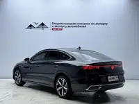 фото авто