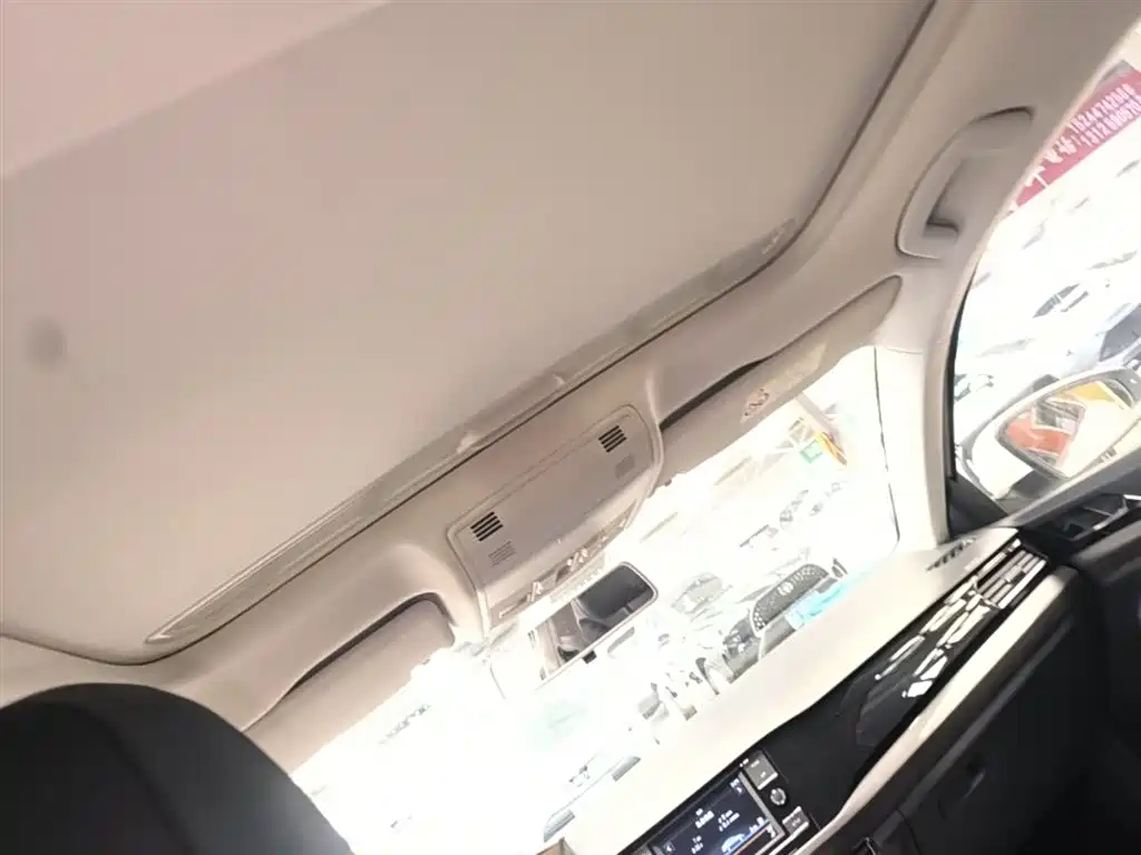 Volkswagen Bora 2019 Facelift 1.5L Automatic Comfort China V фото 18