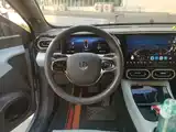 Фото 6 - Leapmotor C01