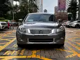 Photo 2 - Honda Accord