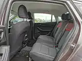 Photo 11 - MG MG5
