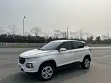 Photo 1 - Baojun 510