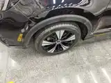 Фото 23 - Roewe RX5