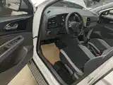 Фото 16 - Jetta VS5