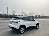 Photo 5 - Baojun 510