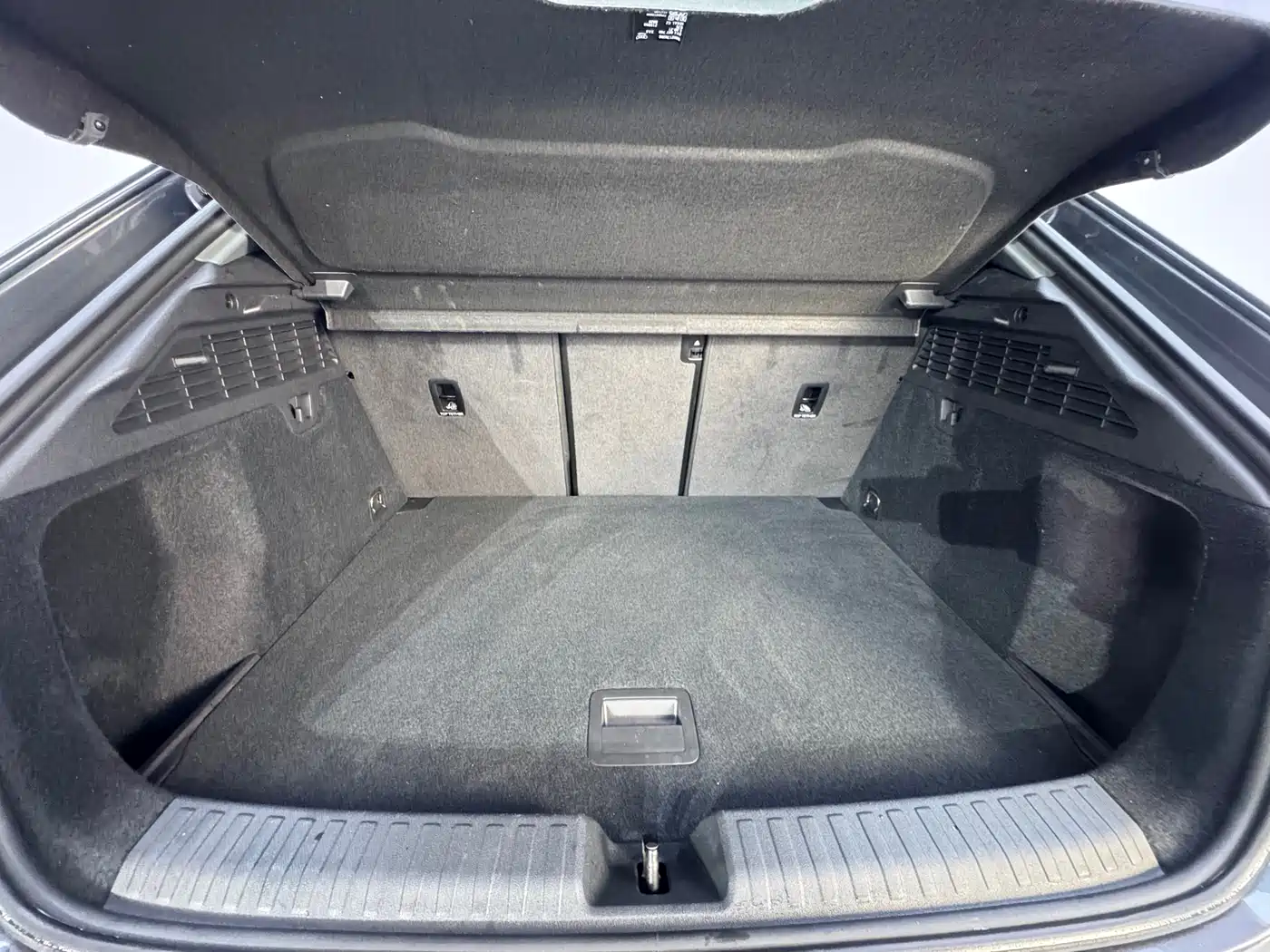Audi A3 2022 Sportback 35 TFSI Progressive Sport фото 18