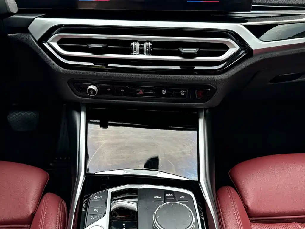 BMW 3 Series, миниатюра 16