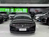 Фото 2 - Volkswagen Magotan