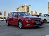 Фото 3 - Mazda 6