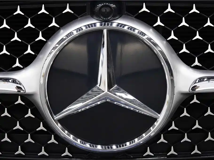 Mercedes-Benz C-Class 2022 C 260 L Sport Edition фото 9