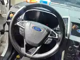 Фото 15 - Ford Edge