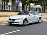 Photo 1 - BMW 3 Series