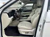 Фото 9 - Zotye T700