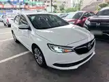 Фото 4 - Buick Excelle