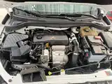 Фото 20 - Buick Excelle