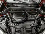 Фото 6 - BMW X1