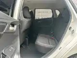 Фото 5 - Honda Fit