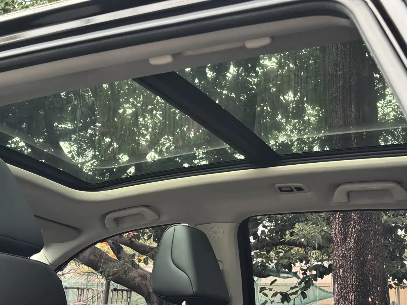 Haval F7 2019 1.5T 2WD i-Style China VI фото 16
