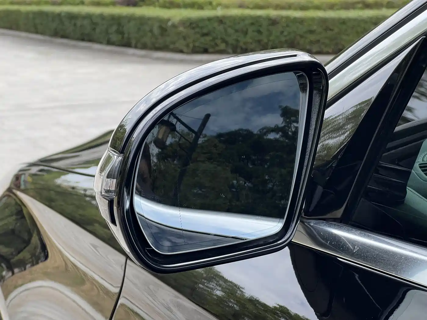Mercedes-Benz E-Class 2023 Facelift E 300 L Fashion фото 6