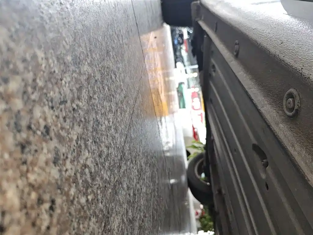 Kia K3 2016 1.6L Automatic GLS фото 21