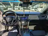 Photo 9 - Cadillac XTS