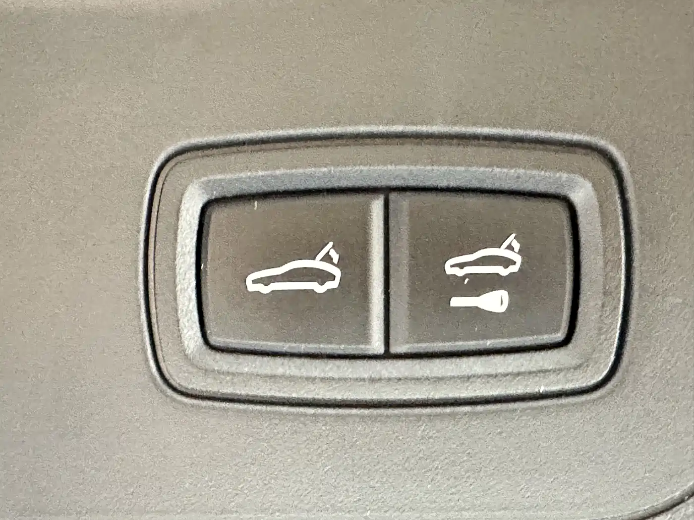 Porsche Panamera 2023 Panamera 2.9T фото 30