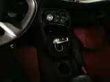 Photo 14 - Haval H2s