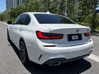 фото авто