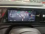 صورة 12 - BYD Hai Shi 05 EV