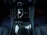 Фото 7 - Toyota Vellfire