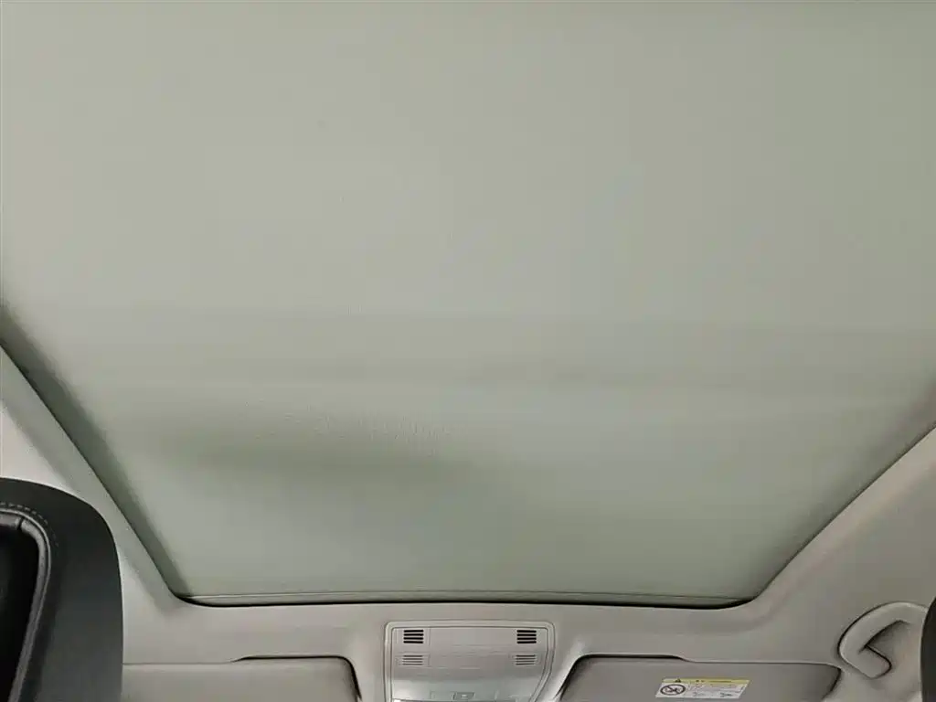 Volkswagen Magotan 2018 330TSI DSG Leading фото 18
