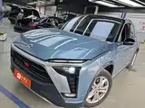 Фото 1 - NIO ES8