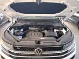 Photo 20 - Volkswagen Talagon