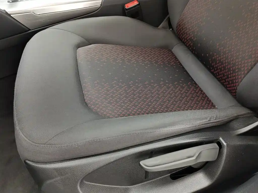 Audi A3 2019 Sportback 35 TFSI Progressive China VI фото 20