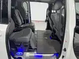 Фото 20 - Toyota Granvia