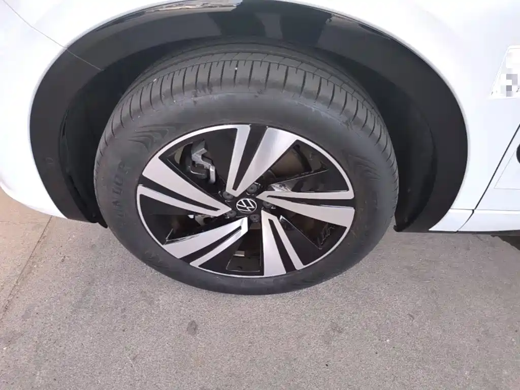 Photo 23 - Volkswagen Talagon